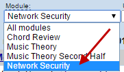 selectnetworksecurity
