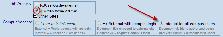 Internal_for_campus_users_InternalSiteAccess_selected Internal_for_campus_users_InternalSiteAccess_selected