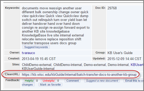 cleanurl_published_doc.png cleanurl_published_doc.png