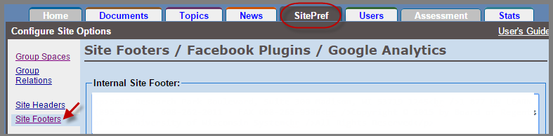 GoogleAnalytics_navigation.png GoogleAnalytics_navigation.png