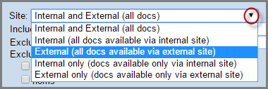 Export-Site-dropdown.png Export-Site-dropdown.png