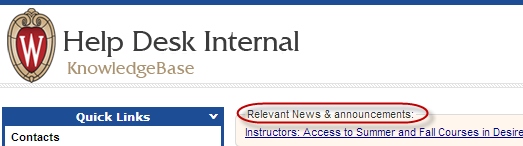 releventnews releventnews