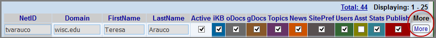 MoveButton
