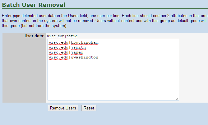 batch_user_removal