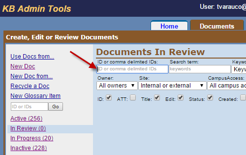 documenttab_defaults_in_review_status documenttab_defaults_in_review_status