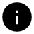 Information symbol