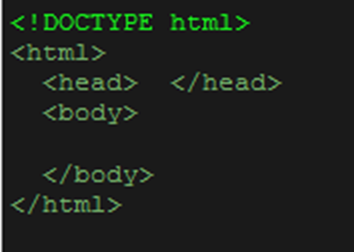 html.png
