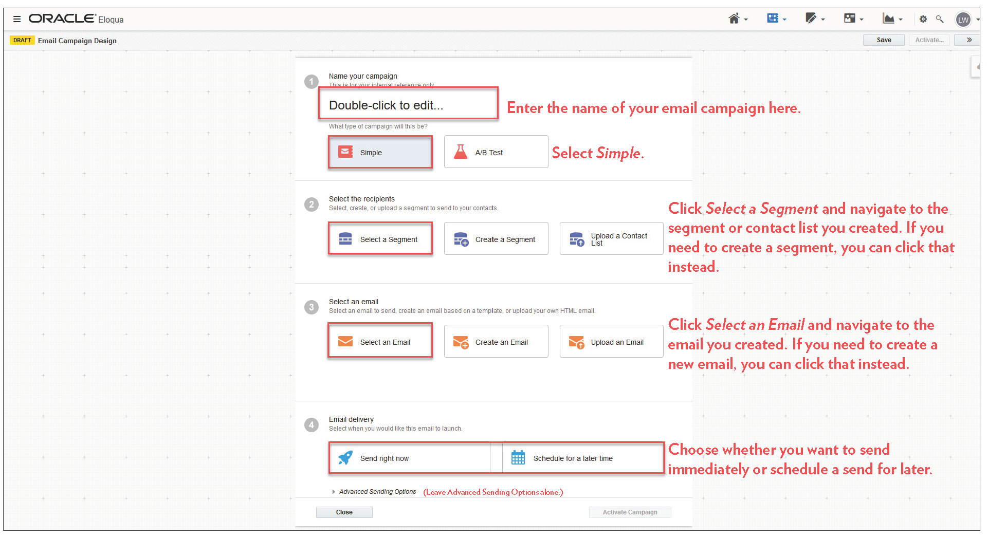Eloqua_Campaigns-Simple_HowTo-04.png