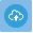 Upload Button