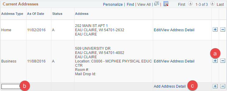 92additionaladdresses.png 92additionaladdresses.png