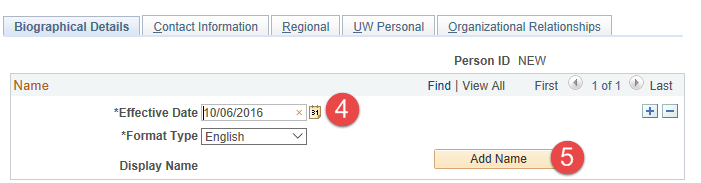 92biodetailsscreennamesection.png 92biodetailsscreennamesection.png