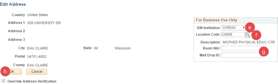 92businessaddress.png 92businessaddress.png