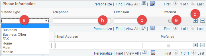 92phonenumbers.png 92phonenumbers.png