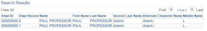 92SEARCHRESULTS.jpg 92SEARCHRESULTS.jpg