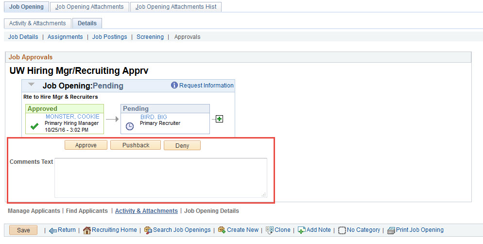 /images/group426/19714/9.2approveopeningwithpushback.jpg