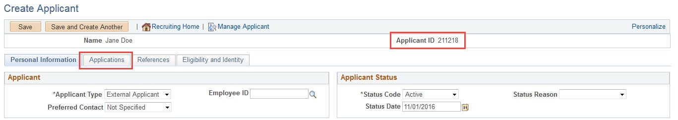 /images/group426/20042/9.2createapplicant_numberaftersave.jpg