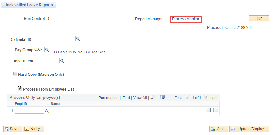 Process Monitor Link Process Monitor Link