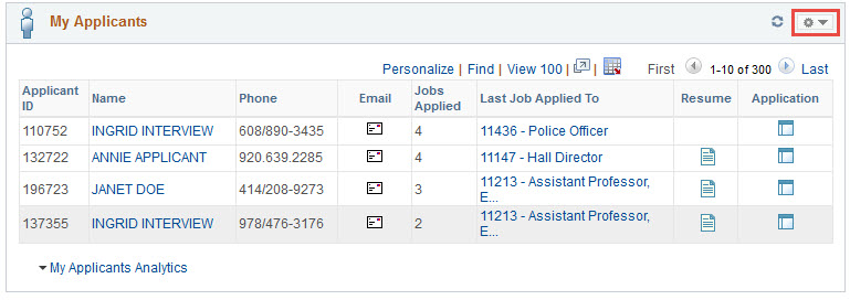 /images/group426/46900/9.2recruitinghomemyapplicants.jpg