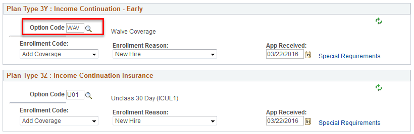 9.2 Waive Early 9.2 Waive Early