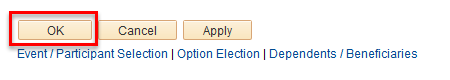 9.2 Ok to Submit 9.2 Ok to Submit