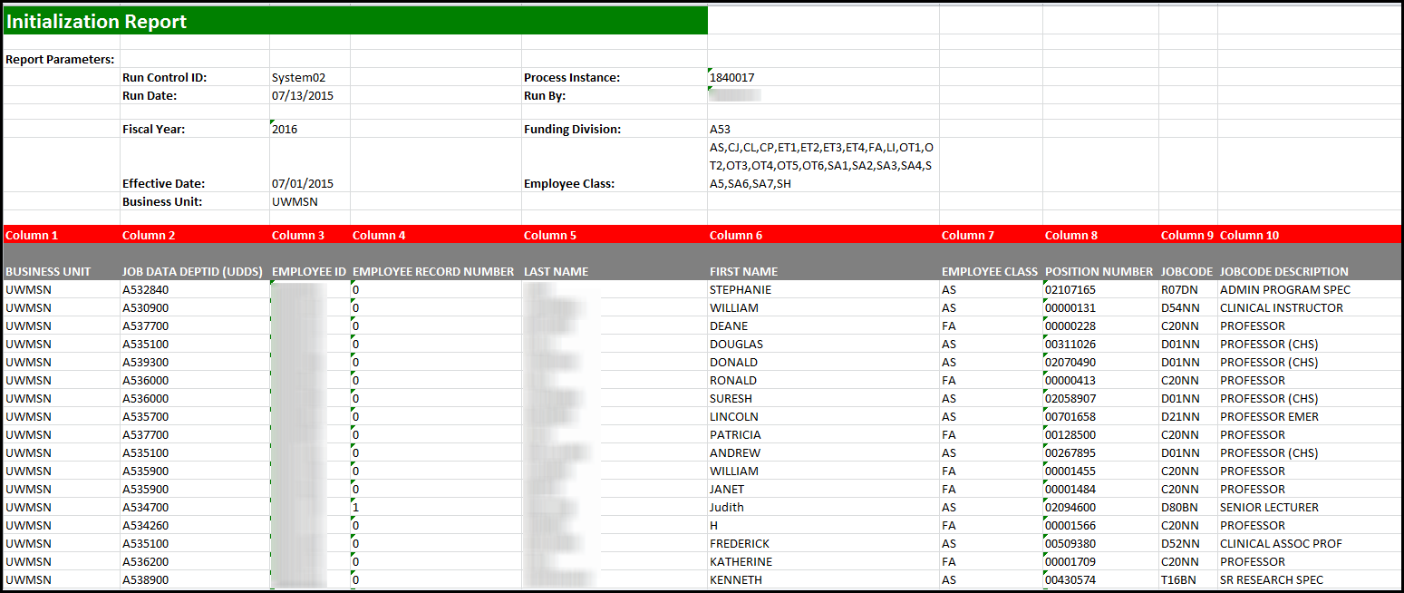 Excel_Spreadsheet2.png Excel_Spreadsheet2.png