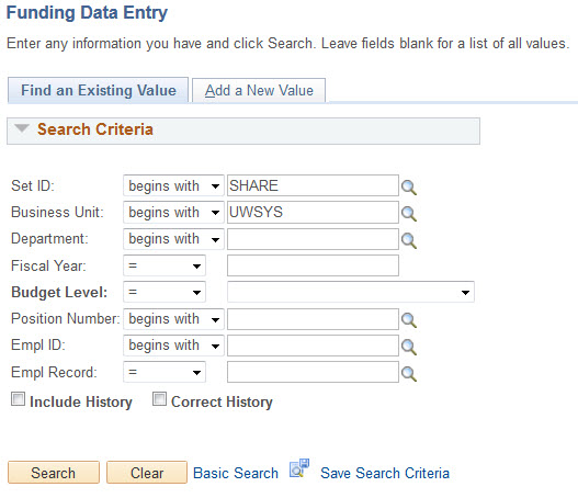 /images/group426/60327/9.2fundingdataentrypage.jpg