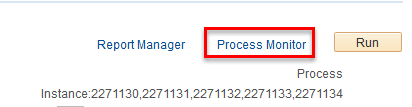 9.2 Process Monitor Hyperlink 9.2 Process Monitor Hyperlink