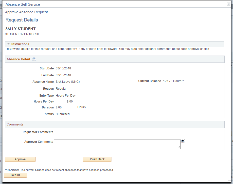 /images/group426/81452/ABSENCEPUSHBACK.png