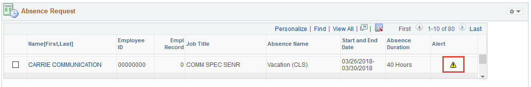 /images/group426/81452/absencealert.png
