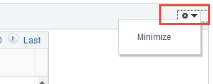 /images/group426/81452/minimize.png
