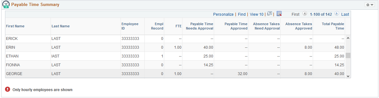 /images/group426/81452/payabletimesummary.png