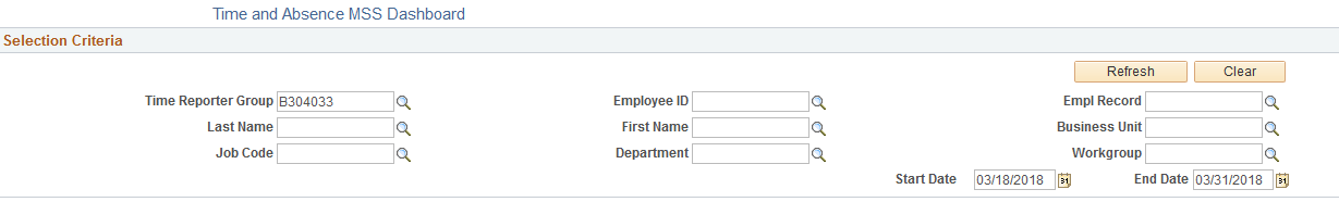 /images/group426/81452/selectioncriteria.png