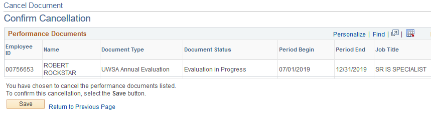 confirm cancellation confirm cancellation