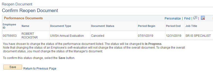 confirm reopen confirm reopen