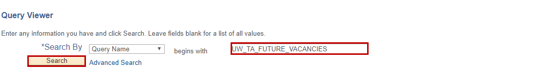 TA_FT_VAC1 TA_FT_VAC1