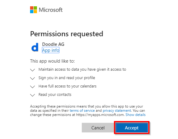 5.png 5.png