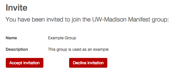 acceptdeny.png acceptdeny.png