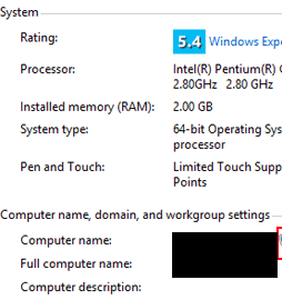 Win8FQDN.png null