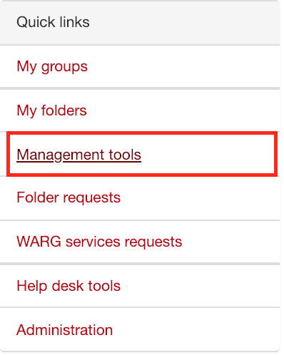management_tools_location.png