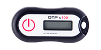 OTPc100Multi-FactorAuthenticationTokenFront200x100.png
