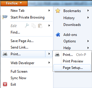 SAM_Print_Firefox1.png