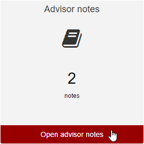 advisor_notes_launch.png