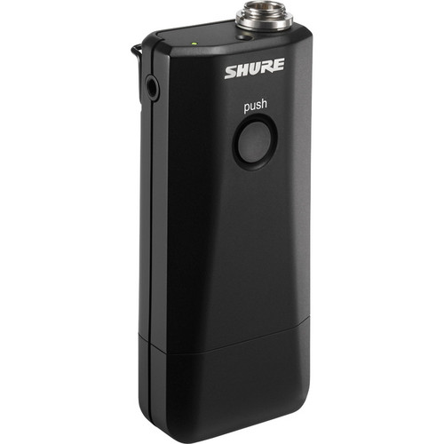mxw1_bodypack_transmitter