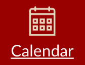 Canvas calendar link icon.
