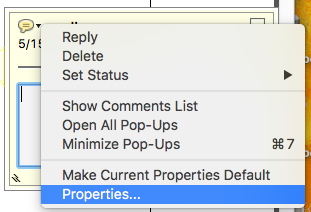 Acrobat11Properties.png