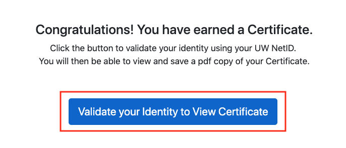 CertificateAuthentication.png