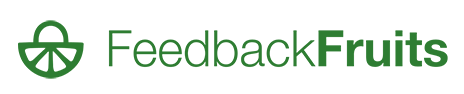FeedbackFruits logo