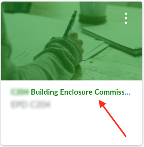 BuildingEnclosureExamSite.png