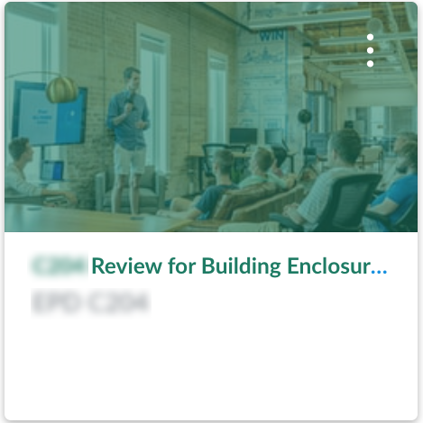 BuildingEnclosureReviewSite.png