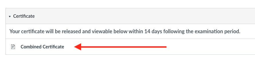 CertificateRelease.png